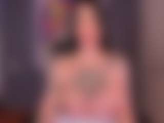 Dinaoneg's Live Sex Cam Show