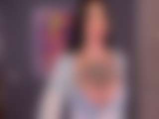 Dinaoneg's Live Sex Cam Show