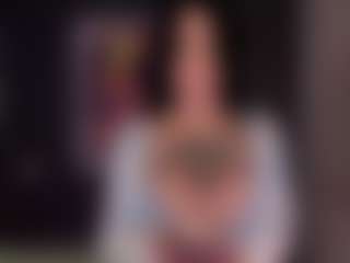 Dinaoneg's Live Sex Cam Show