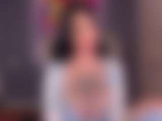 Dinaoneg's Live Sex Cam Show