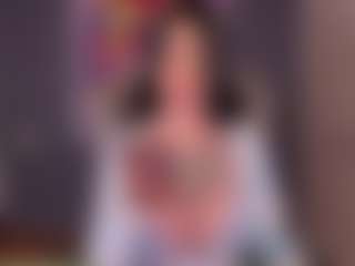 Dinaoneg's Live Sex Cam Show