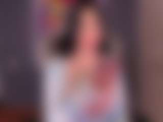 Dinaoneg's Live Sex Cam Show