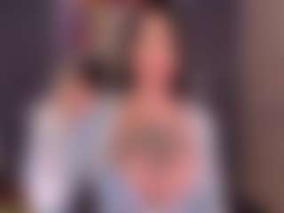 Dinaoneg's Live Sex Cam Show
