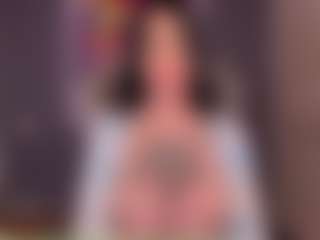 Dinaoneg's Live Sex Cam Show