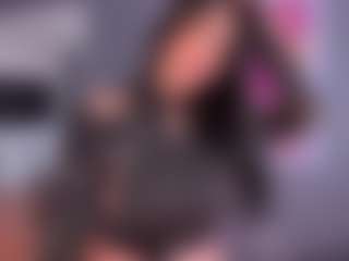 Dinaoneg's Live Sex Cam Show
