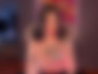 Live cam show with Dinaoneg - Colombia on Milfs Live