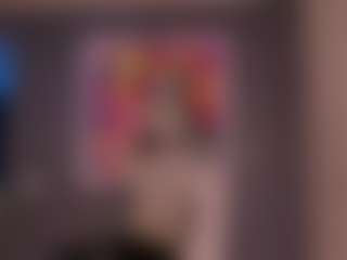 Dinaoneg's Live Sex Cam Show