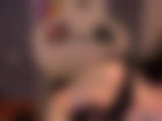 Dinaoneg's Live Sex Cam Show