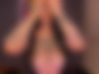 Dinaoneg's Live Sex Cam Show