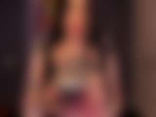 Dinaoneg's Live Sex Cam Show