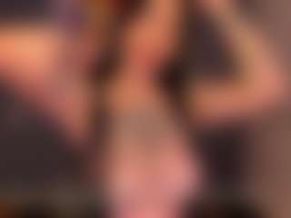 Show live cam dengan Dinaoneg - Normal di Camsoda
