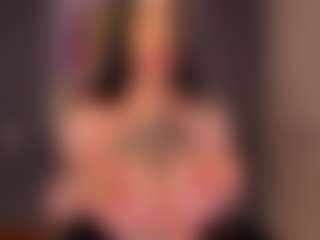 Dinaoneg's Live Sex Cam Show