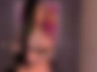 Dinaoneg's Live Sex Cam Show