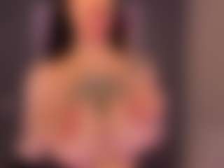Dinaoneg's Live Sex Cam Show