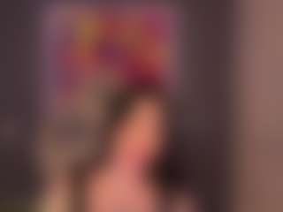 Dinaoneg's Live Sex Cam Show