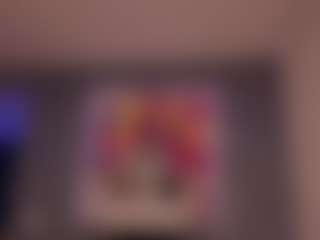 Dinaoneg's Live Sex Cam Show