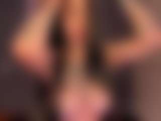 Dinaoneg's Live Sex Cam Show