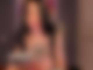 Dinaoneg's Live Sex Cam Show