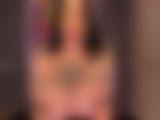 Dinaoneg's Live Sex Cam Show