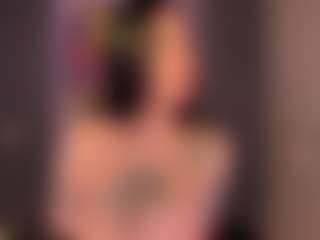 Dinaoneg's Live Sex Cam Show