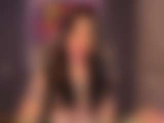 Dinaoneg's Live Sex Cam Show