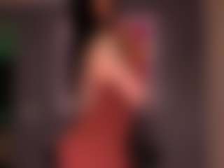 Dinaoneg's Live Sex Cam Show