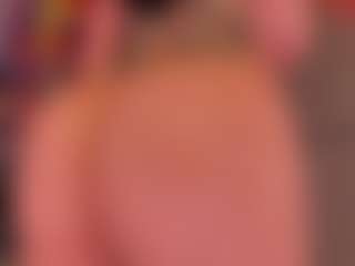 Dinaoneg's Live Sex Cam Show