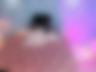 Isa's Live Sex Cam Show