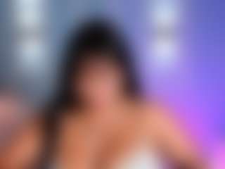 Live cam show with Isa - Teen (18+) on studioflirtlive.com