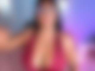 Live cam show with Isa - Ebony on 1on1-livenow | colombia