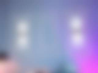 Isa's Live Sex Cam Show