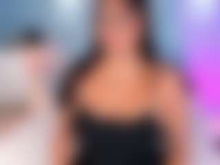 Live cam show with Isa - College on Fling VIP Chat