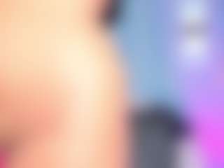 Live cam show with Isa - Granny Big Tits on StripNow