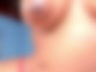 Isa's Live Sex Cam Show