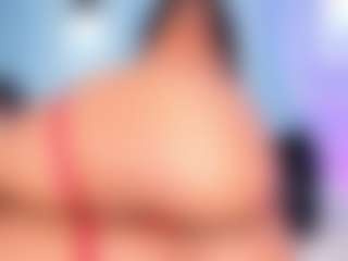 Isa's Live Sex Cam Show