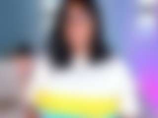 Isa's Live Sex Cam Show