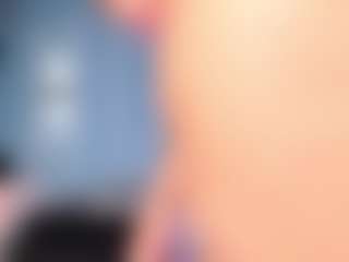 Isa's Live Sex Cam Show