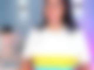 Live cam show with Isa - Teen (18+) on Cam Slut