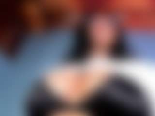 Live cam show with Isa - Squirt on Nude Chat * 1 On 1 Webcam Sex * Live Cam Show