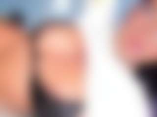 Isa's Live Sex Cam Show