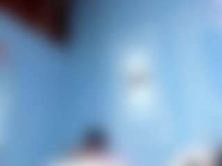 Live cam show with Isa - Young Adult on Dolls Live