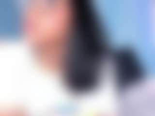 Isa's Live Sex Cam Show