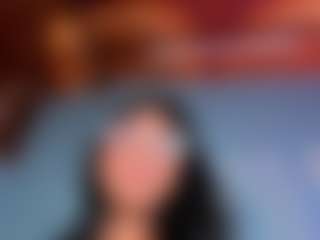 Isa's Live Sex Cam Show