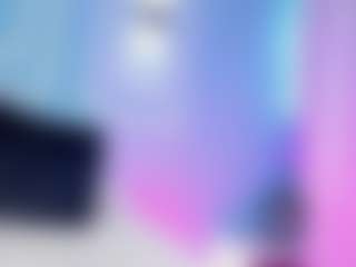 Isa's Live Sex Cam Show