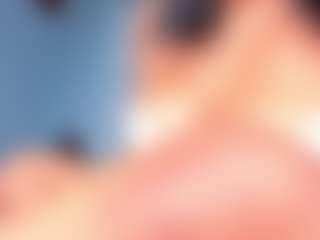 Isa's Live Sex Cam Show