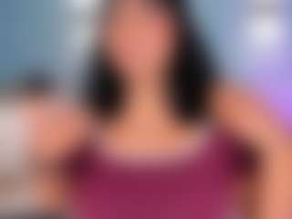 Live cam show with Isa - Black College on nudelive.tv