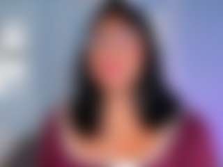 Live cam show with Isa - College Latina on fapnchat | colombia