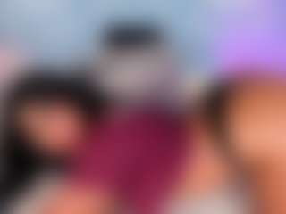 Live cam show with Isa - College Teen (18+) on SquirtSoMuch