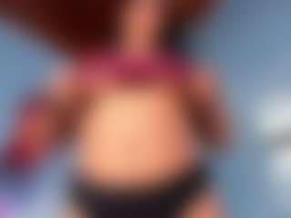 Live cam show with Isa - Granny Squirt on Camsoda.co