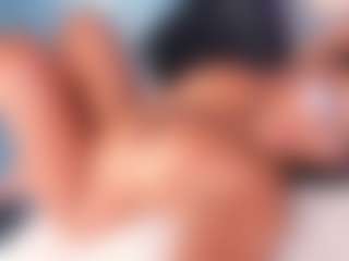 Isa's Live Sex Cam Show